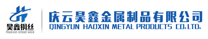 绝缘接头_绝缘法兰生产厂家_河北联森绝缘接头厂家