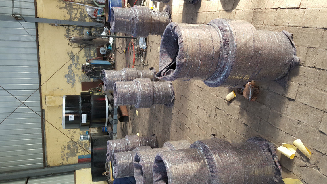 絕緣接頭失效后的危害與預防措施